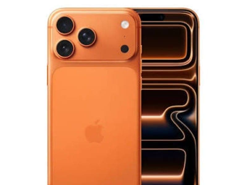Iphone Product