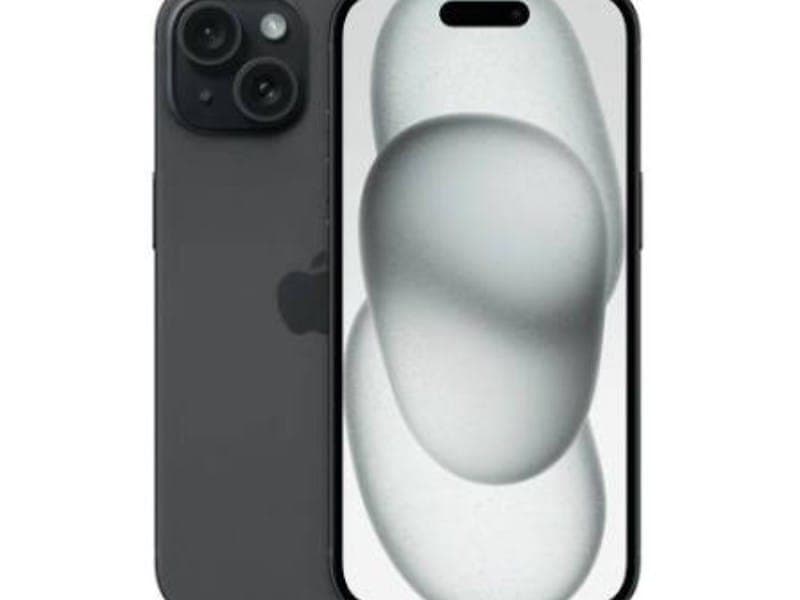 Iphone Product