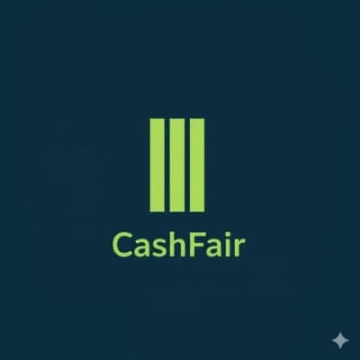 Cashfair